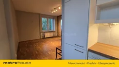 SMPIVA730 - zdjęcie nr 3