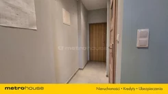 SMPIVA730 - zdjęcie nr 4