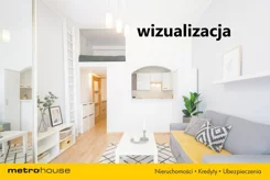 SMHEVA130 - zdjęcie nr 0