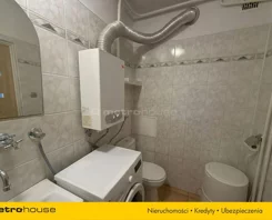 SMVECO274 - zdjęcie nr 4