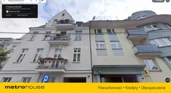 SMNADA437 - zdjęcie nr 0