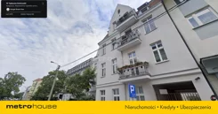 SMNADA437 - zdjęcie nr 1