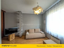 SMBERE520 - zdjęcie nr 0