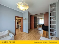 SMBERE520 - zdjęcie nr 1