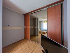 SMBERE520 - zdjęcie nr 2