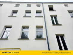 COLE135 - zdjęcie nr 4