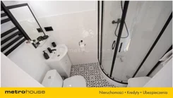 SMTONA993 - zdjęcie nr 4