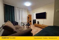 SMBOSU387 - zdjęcie nr 0