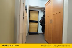 SMBOSU387 - zdjęcie nr 2