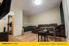 SMBOSU387 - zdjęcie nr 4