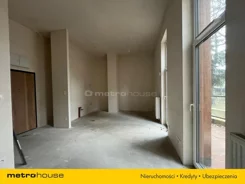 SMNUSE601 - zdjęcie nr 2