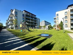 SMZUHE161 - zdjęcie nr 1