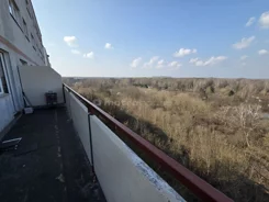SMBEDA571 - zdjęcie nr 0