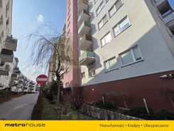 SMBEDA571 - zdjęcie nr 1