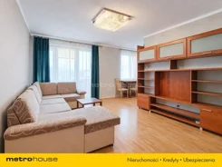 SMKEZI247 - zdjęcie nr 0