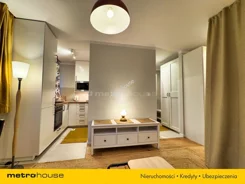 SMPADY723 - zdjęcie nr 3