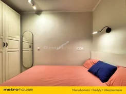 SMPADY723 - zdjęcie nr 4