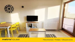 SMTAFE446 - zdjęcie nr 4
