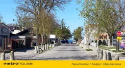 SMFUCA586 - zdjęcie nr 4