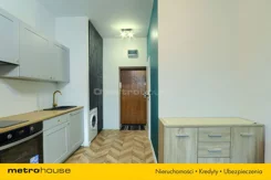 SMNETO870 - zdjęcie nr 1