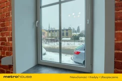 SMNETO870 - zdjęcie nr 4