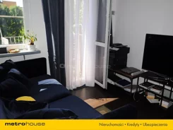 LUWO211 - zdjęcie nr 4