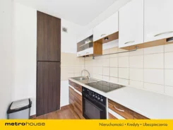 SMFUFA849 - zdjęcie nr 4