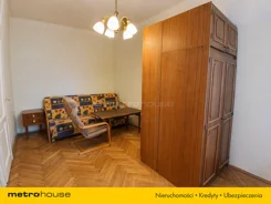 SMSOMU916 - zdjęcie nr 0