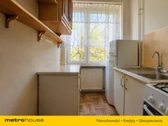SMSOMU916 - zdjęcie nr 1