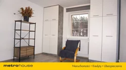 SMLOKE380 - zdjęcie nr 0