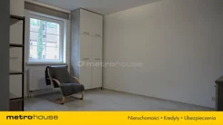 SMLOKE380 - zdjęcie nr 1