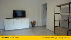 SMLOKE380 - zdjęcie nr 2