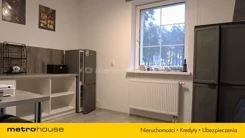 SMLOKE380 - zdjęcie nr 3