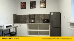SMLOKE380 - zdjęcie nr 4