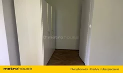 SMZIJA977 - zdjęcie nr 3