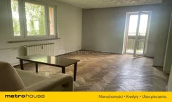 SMZIJA977 - zdjęcie nr 4