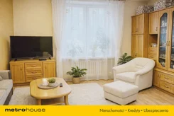 SMMALA947 - zdjęcie nr 0