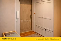 SMMALA947 - zdjęcie nr 2