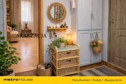 SMMALA947 - zdjęcie nr 4
