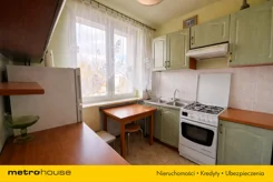 SMTONA442 - zdjęcie nr 4