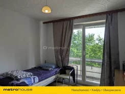 SMHARY833 - zdjęcie nr 3