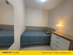 SMLIVU914 - zdjęcie nr 0