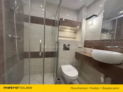 SMLIVU914 - zdjęcie nr 3