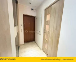 SMLIVU914 - zdjęcie nr 4