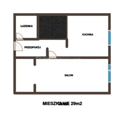 SMHANA884 - zdjęcie nr 0
