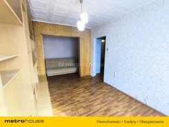 SMHANA884 - zdjęcie nr 1