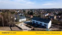 SMKUNY561 - zdjęcie nr 2