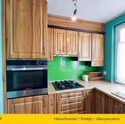 SMPECE647 - zdjęcie nr 0