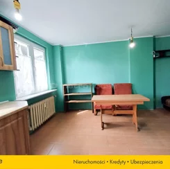 SMPECE647 - zdjęcie nr 3