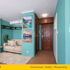 SMPECE647 - zdjęcie nr 4